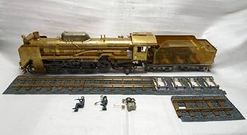 ディアゴスティーニ 週刊 蒸気機関車D5鉄道模型 組立て未完成品 週刊 蒸気機関車 D51を作る 第95号 (発売日2013年10月29日